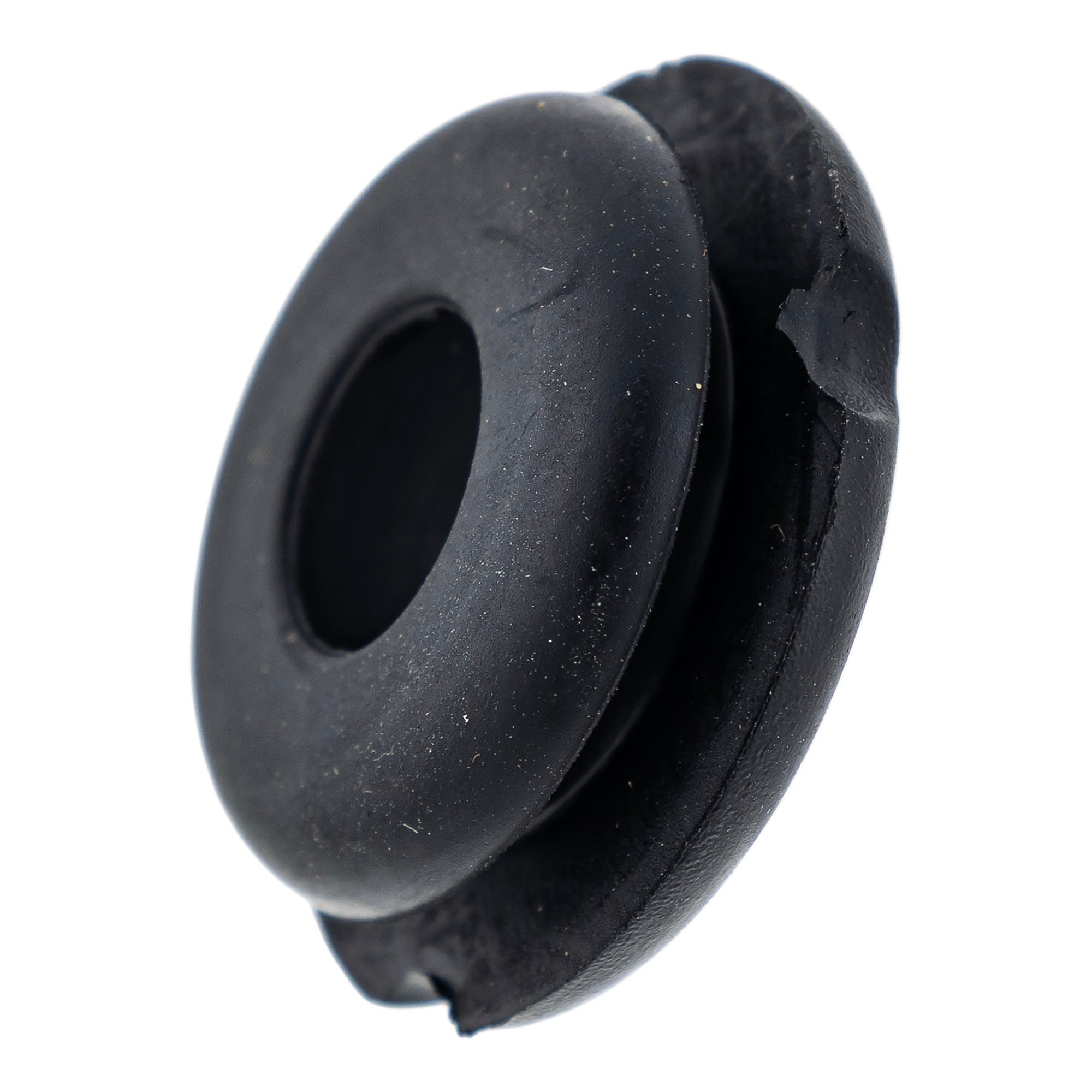 BRP Grommet 705003264