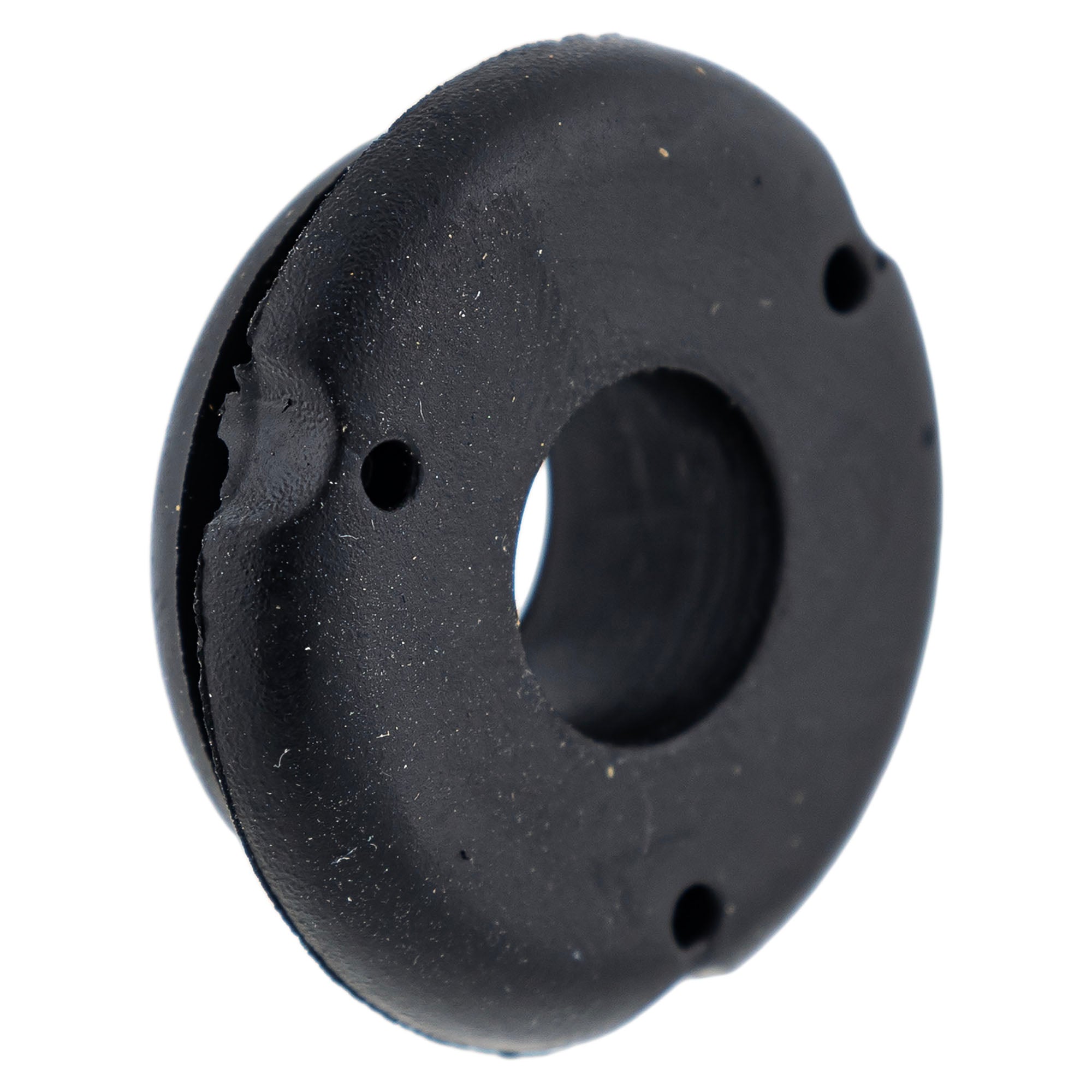 BRP 705003264 Can-Am Grommet Outlander Commander Renegade Max 500 800 1000