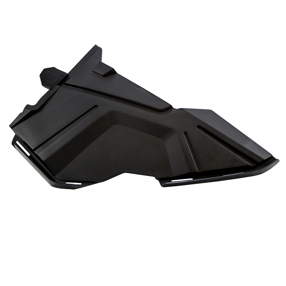 BRP Can-Am 705003444 Engine Cover XC Outlander 1000 570 500 850 450 XC 2012-2024