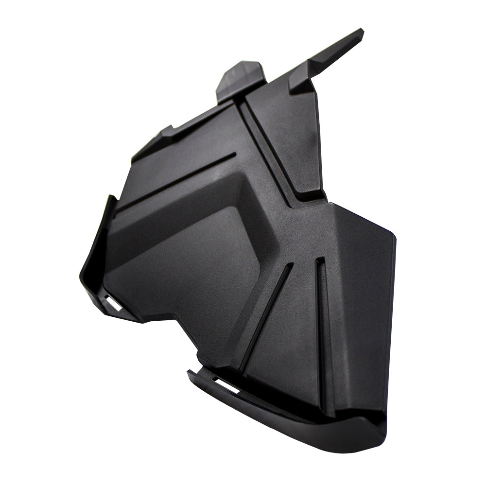 Genuine OEM Can-Am Cover XC Outlander 705003444