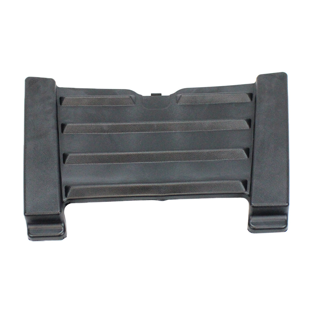 BRP 705003492 Storage Bin Cover Lid XC Outlander 800 500 650 XC 705001853