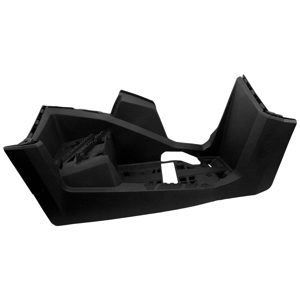Can-Am 705003521 Right Hand Footboard | FixMyToys