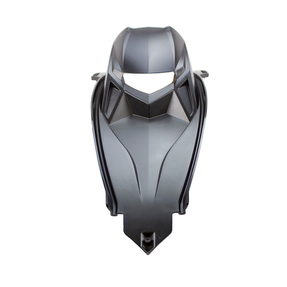 BRP Can-Am 705003556 Dashboard Renegade ACE XC 1000 900 570 800 500 XC 705002240