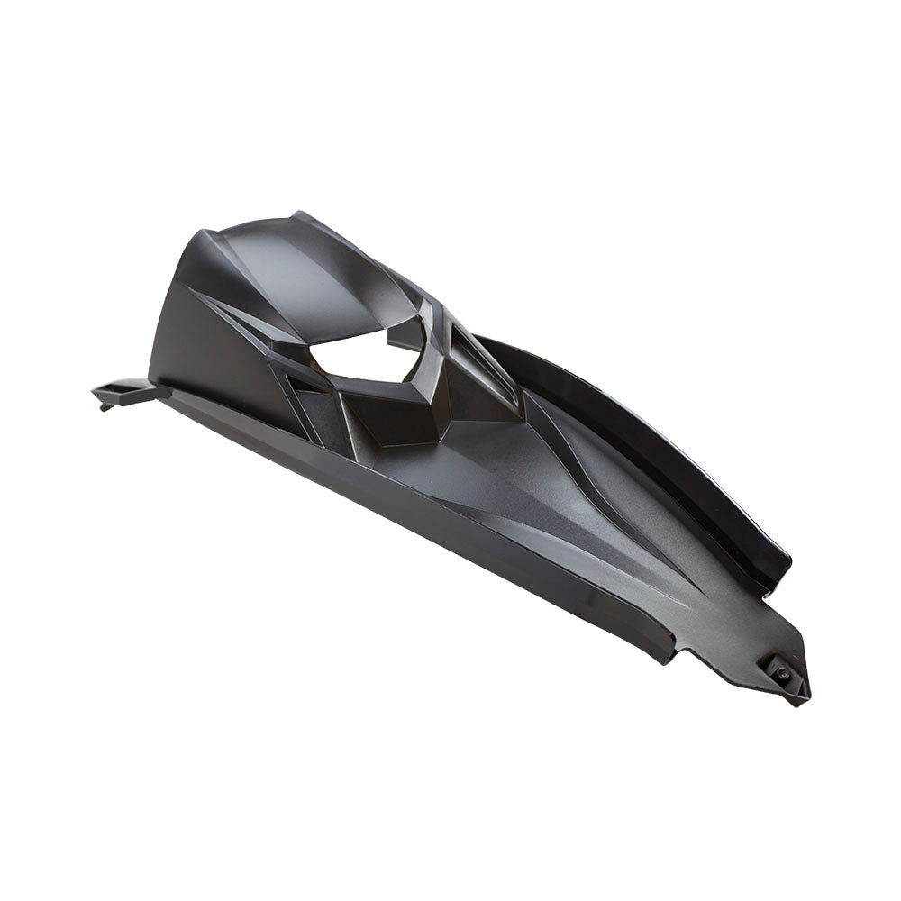 Genuine OEM Can-Am Dashboard Renegade ACE XC 705003556