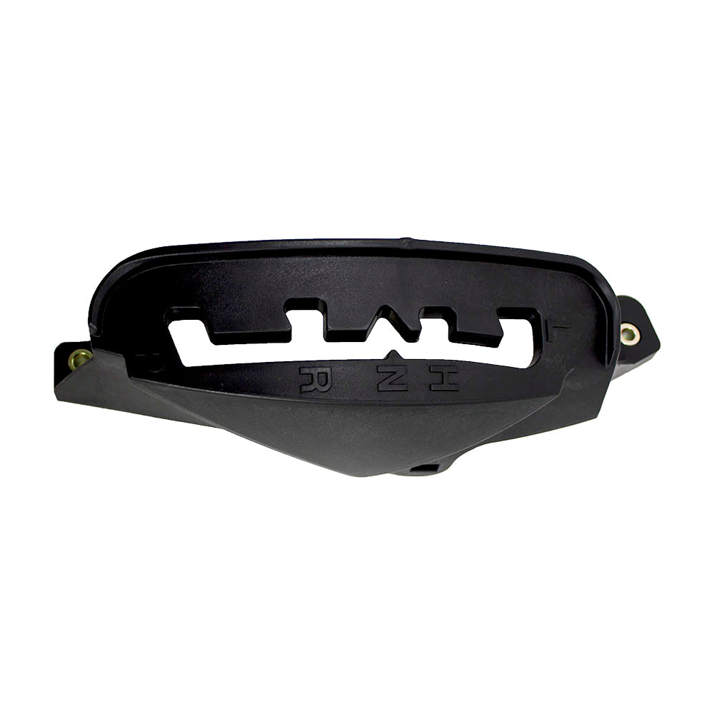 BRP 705003838 Shift Lever Indicator Renegade XC Outlander 1000 570 800 500 850