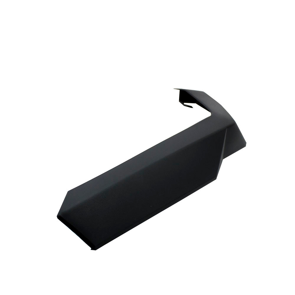 Genuine OEM BRP Mudguard XC Outlander 705003918