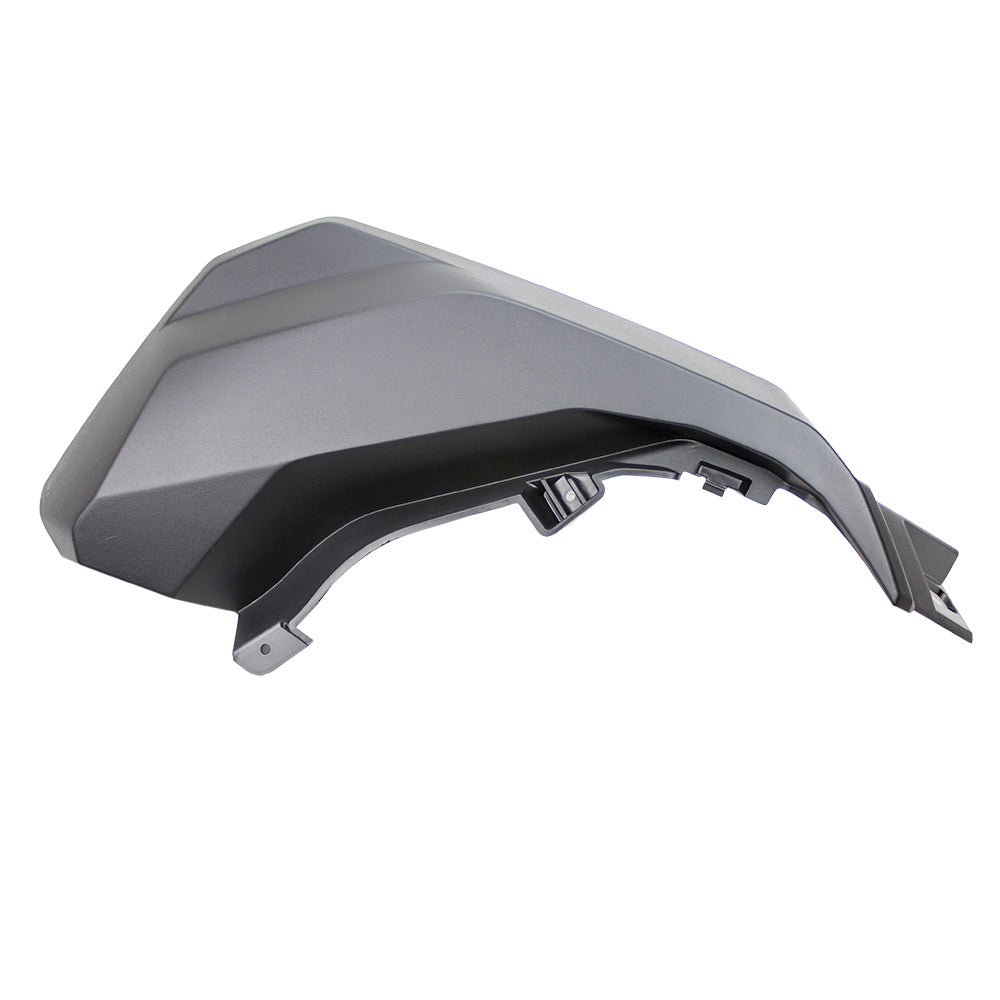 Genuine OEM Can-Am Guard XC Outlander 705003921