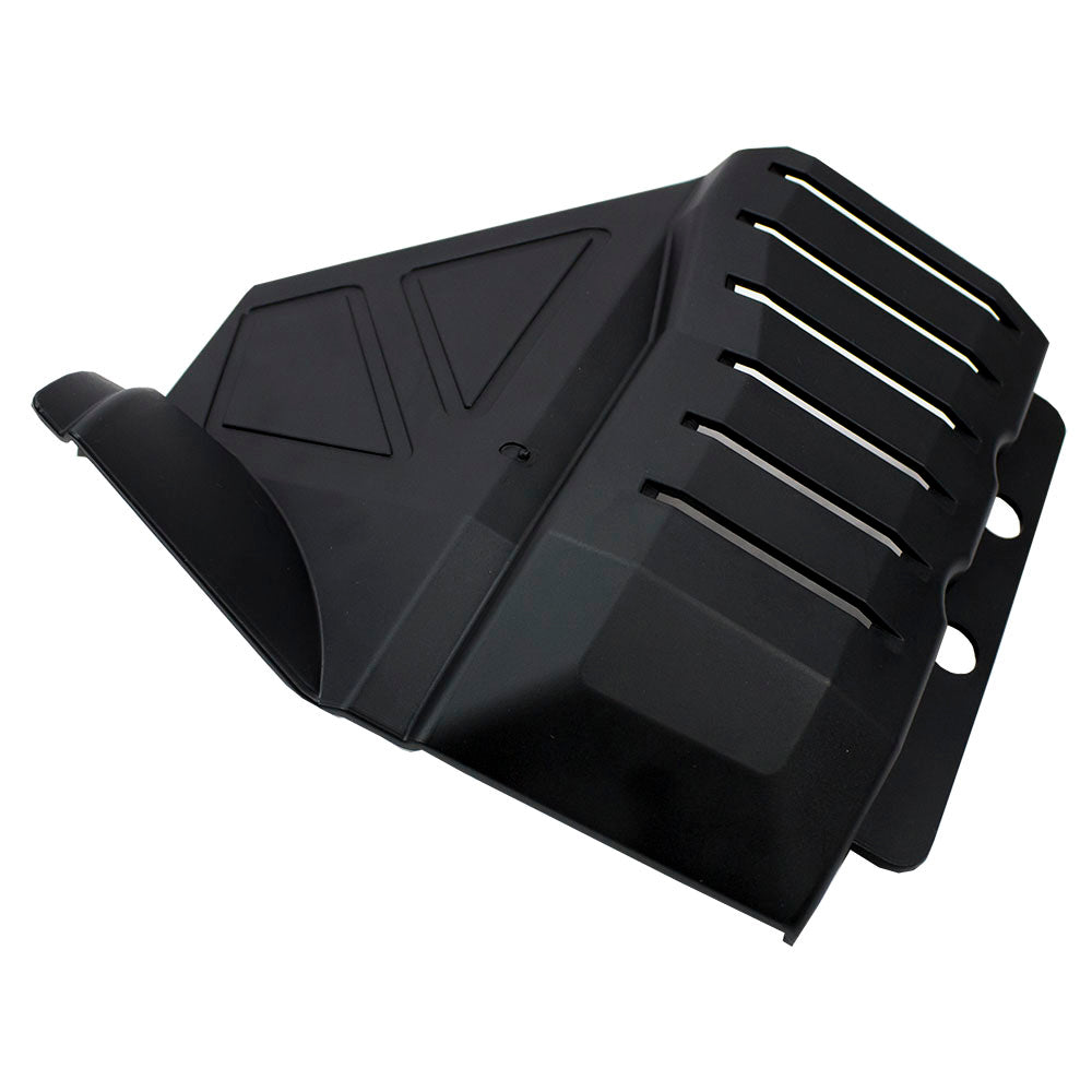 BRP 705004036 Thread Cover Renegade XC Outlander 800 500 650 XC 705002264