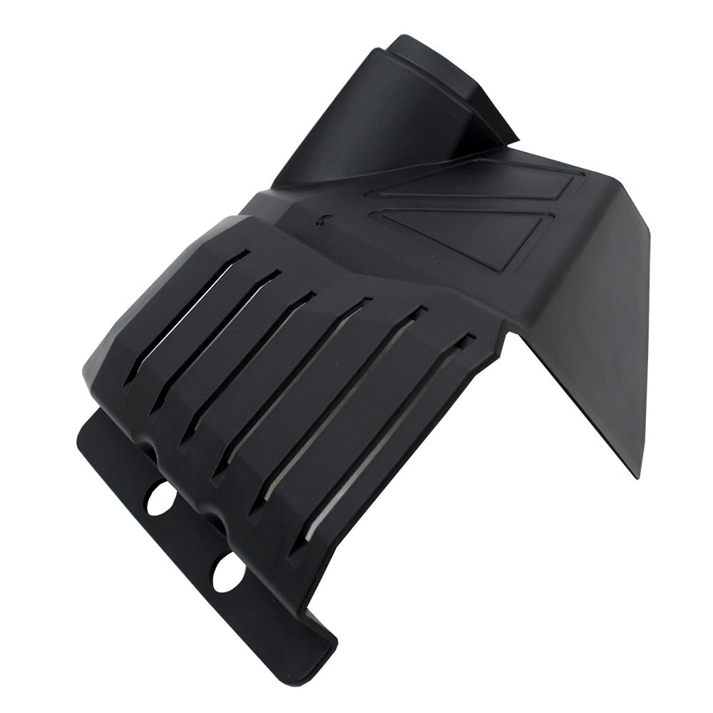 Genuine OEM BRP Cover Renegade XC Outlander 705004036