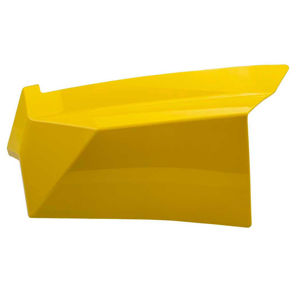 BRP 705004337 Cover Commander 1000 800R Camo DPS Electric