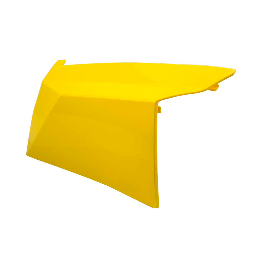 Genuine OEM BRP Cover Commander 705004337