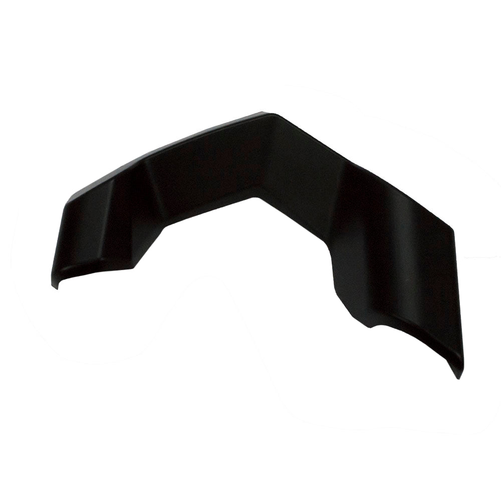 Genuine OEM Can-Am Cap XC Outlander 705004409