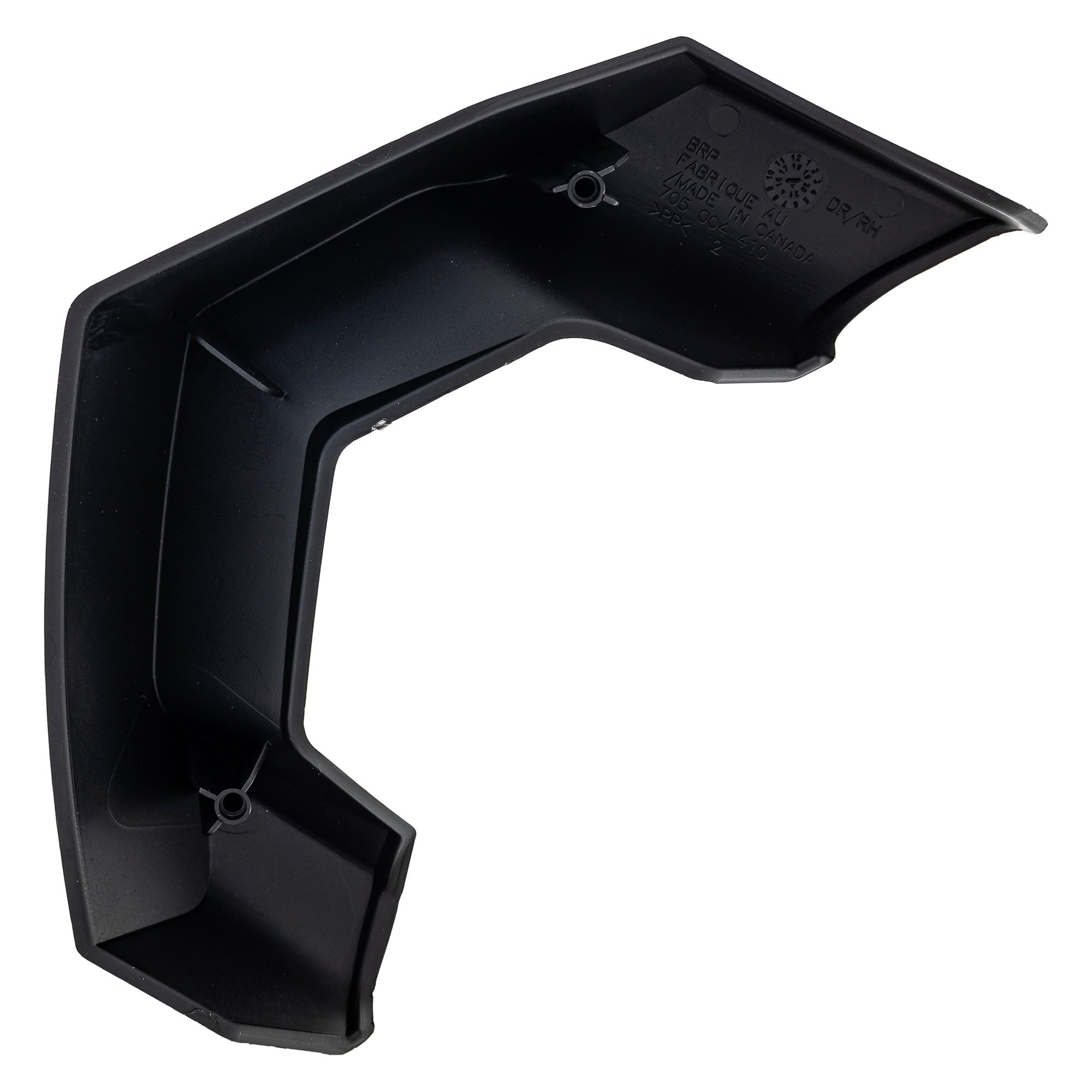 Can-Am 705004410 OEM Cap 2012 - 2017 Outlander Max 500 570 650 800R 850 1000 05004410