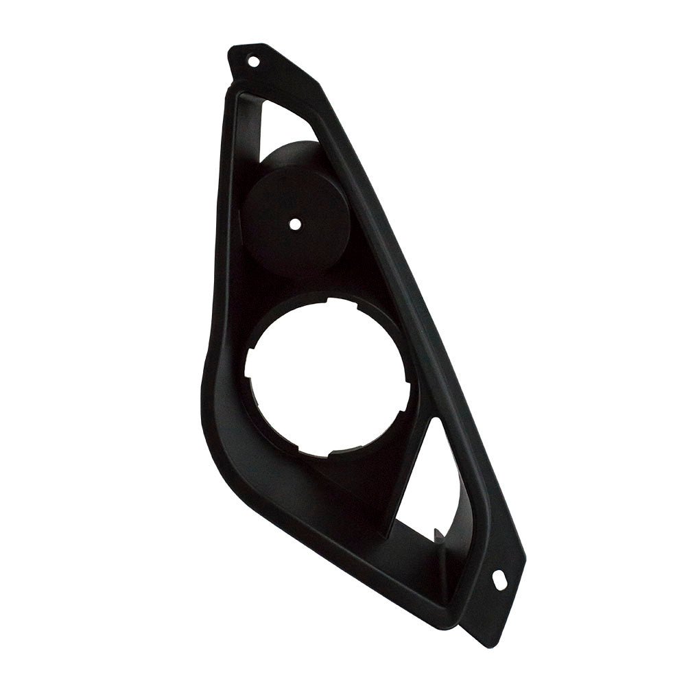 Genuine OEM Can-Am Facia Renegade XC Maverick DS 705004731