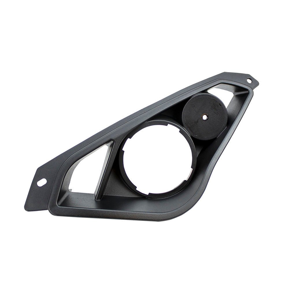 BRP Can-Am 705004732 Rear Right Hand Facia Renegade XC Maverick 1000 570 500 850