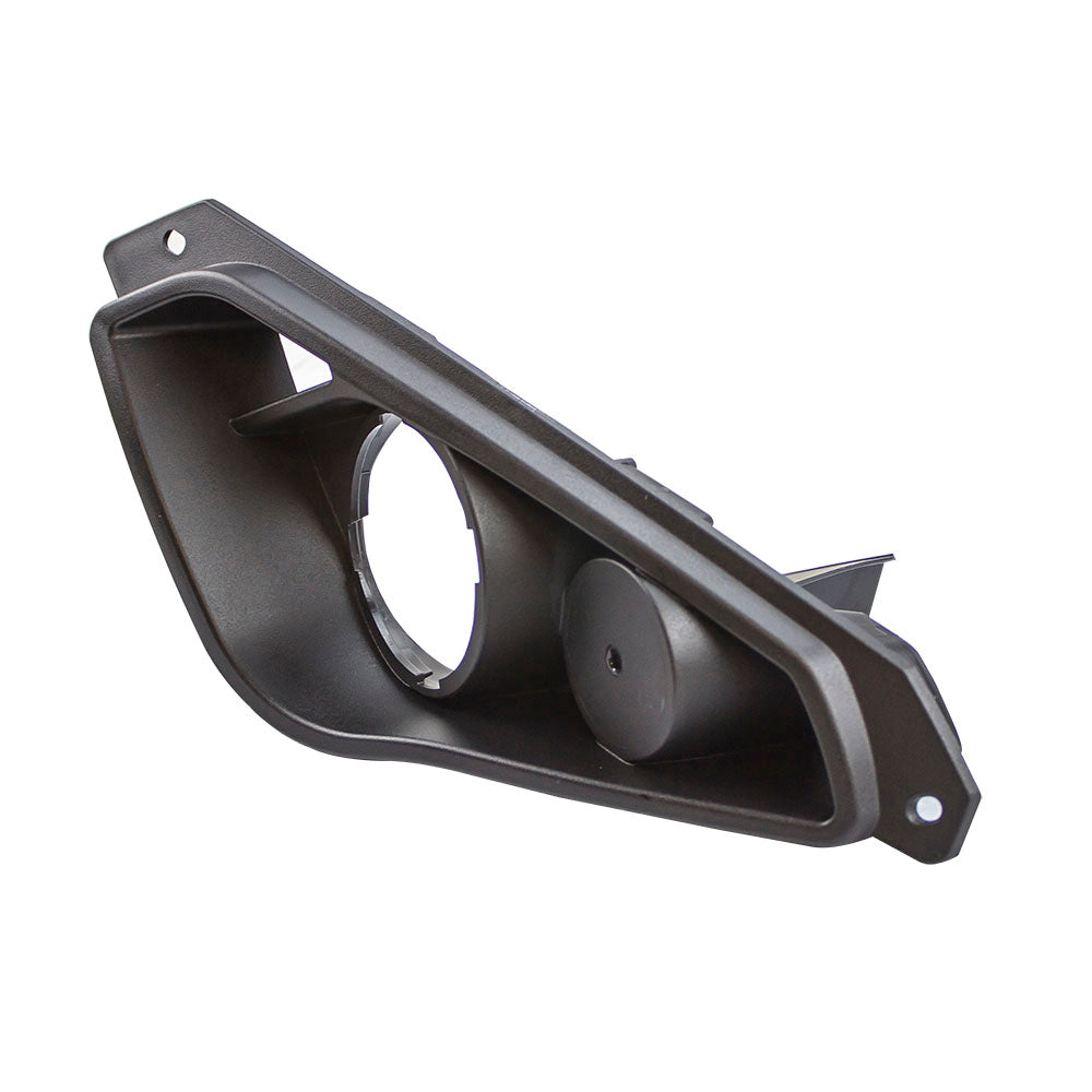 Genuine OEM Can-Am Facia Renegade XC Maverick DS 705004732