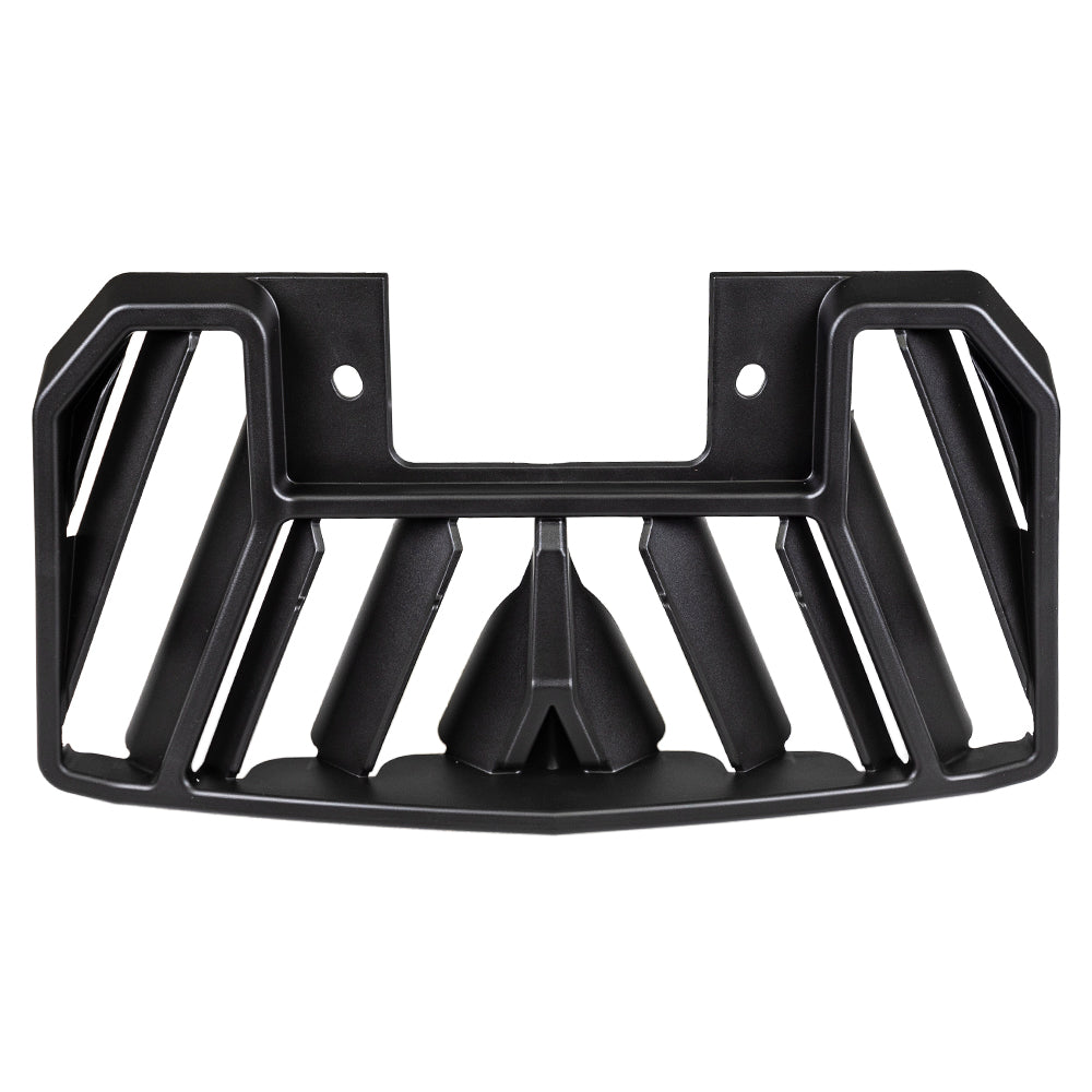 BRP Can-Am 705004755 Lower Front Facia Protector Commander 1000 2011-2020