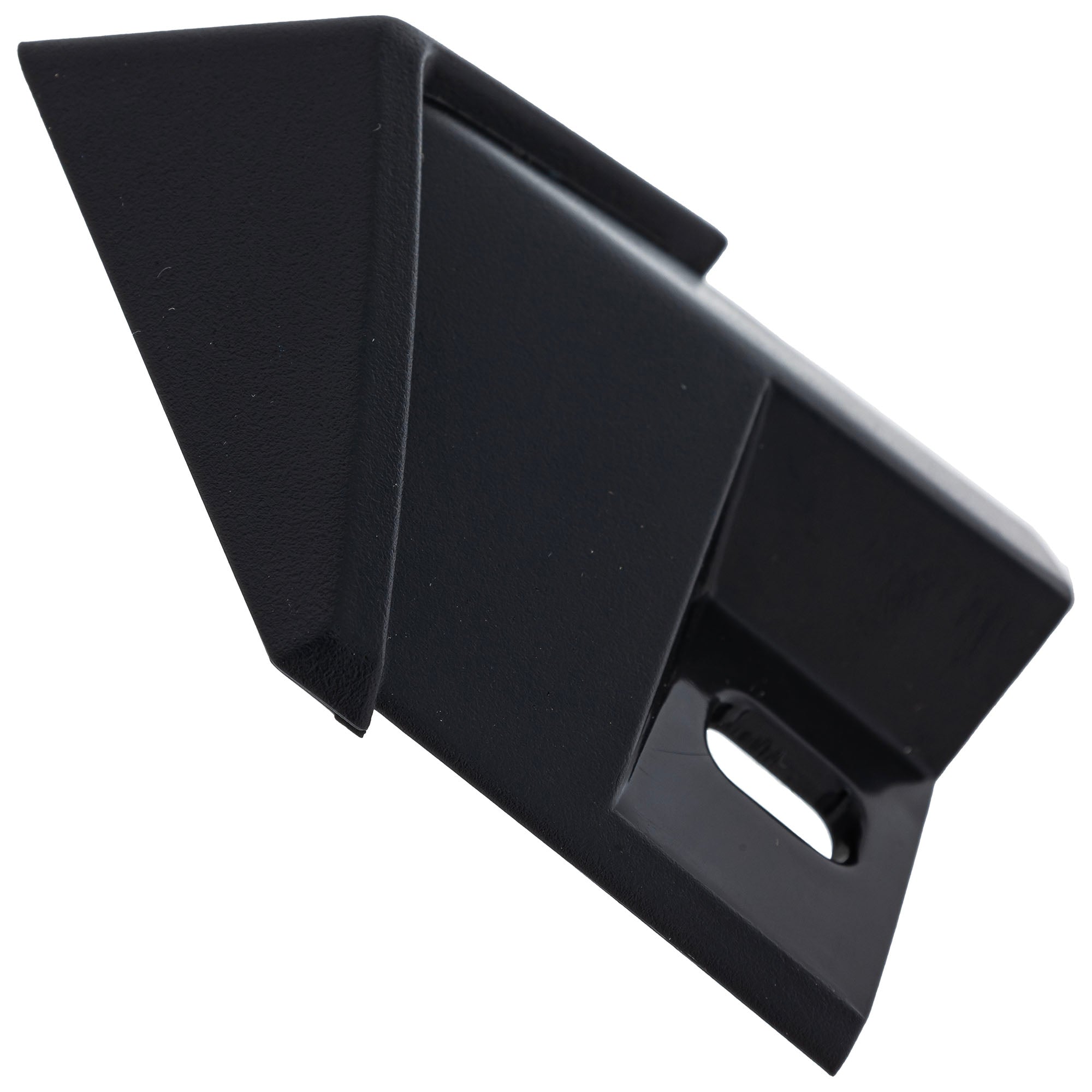 BRP 705004888 Mud Guard XC Outlander 1000 570 850 650 XC 2019-2024