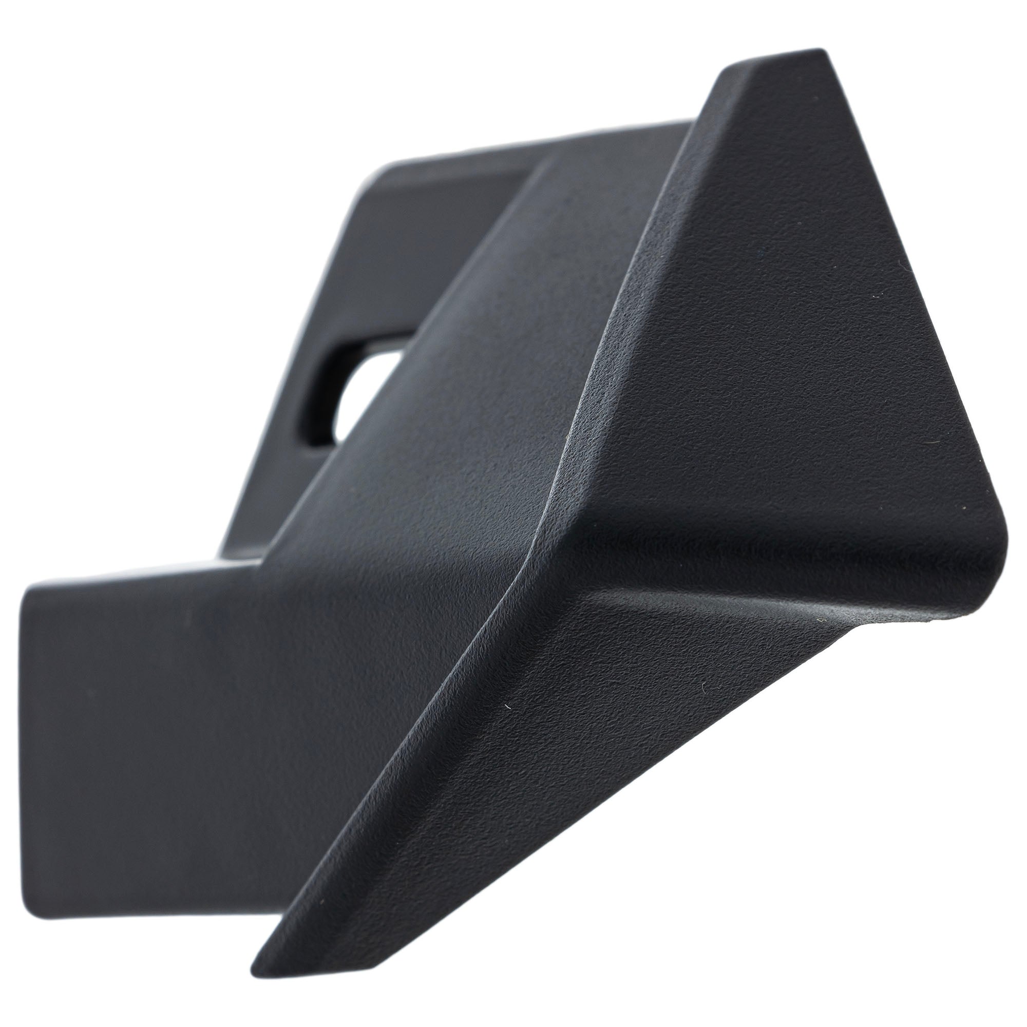 BRP Mud Guard 705004888