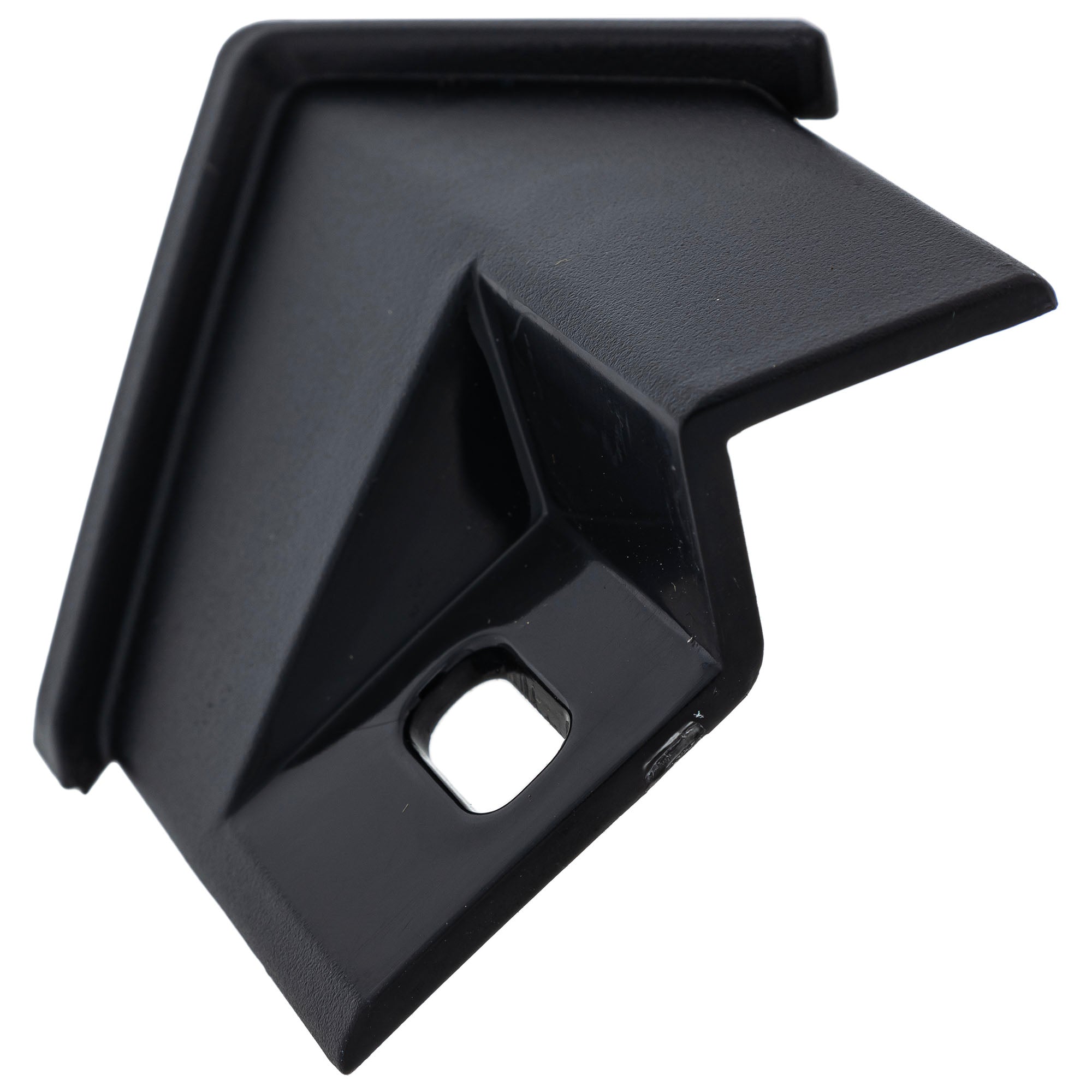 BRP 705004888 Mud Guard XC Outlander 1000 570 850 650 1000R XC