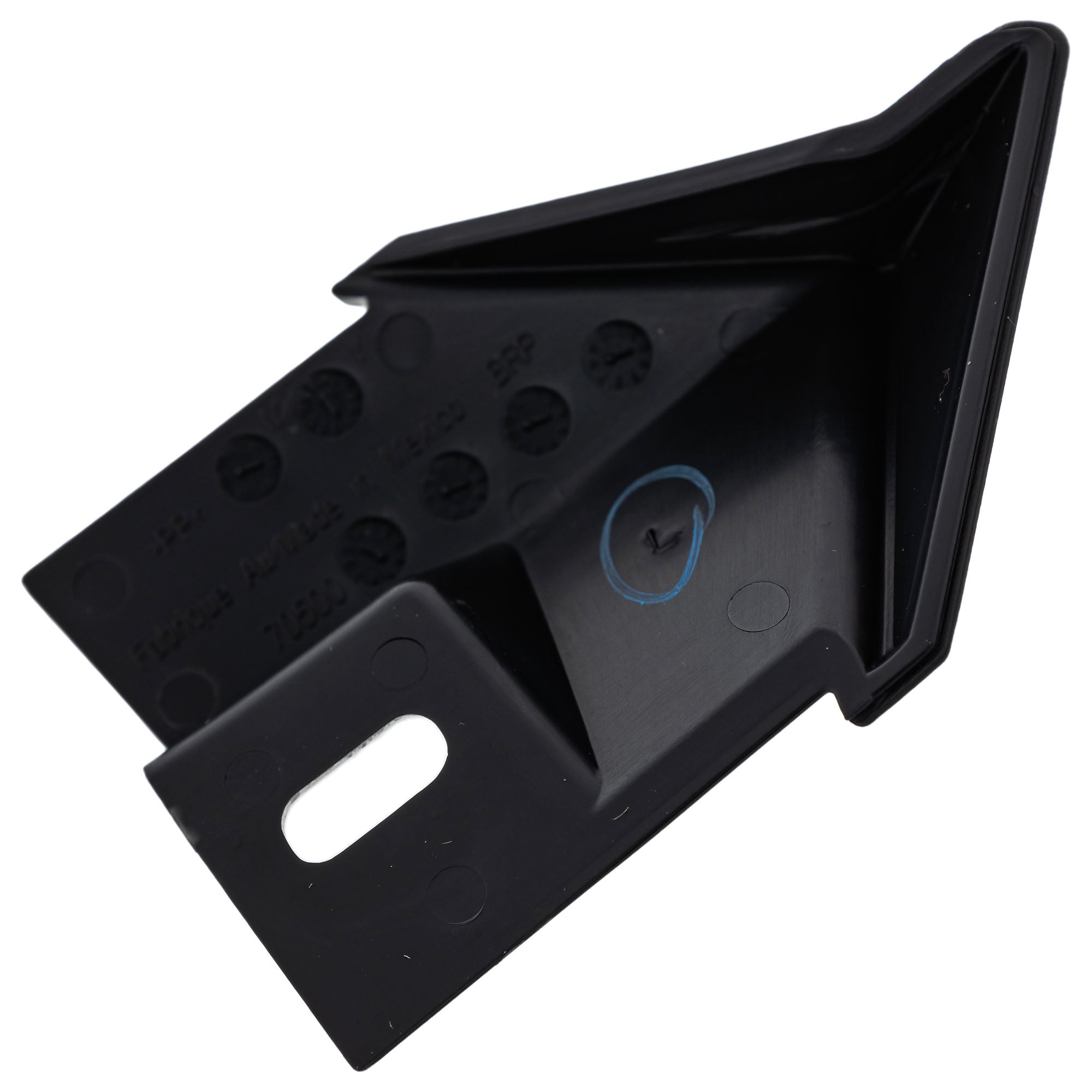 BRP 705004888 Mud Guard XC Outlander 1000 570 850 650 1000R XC