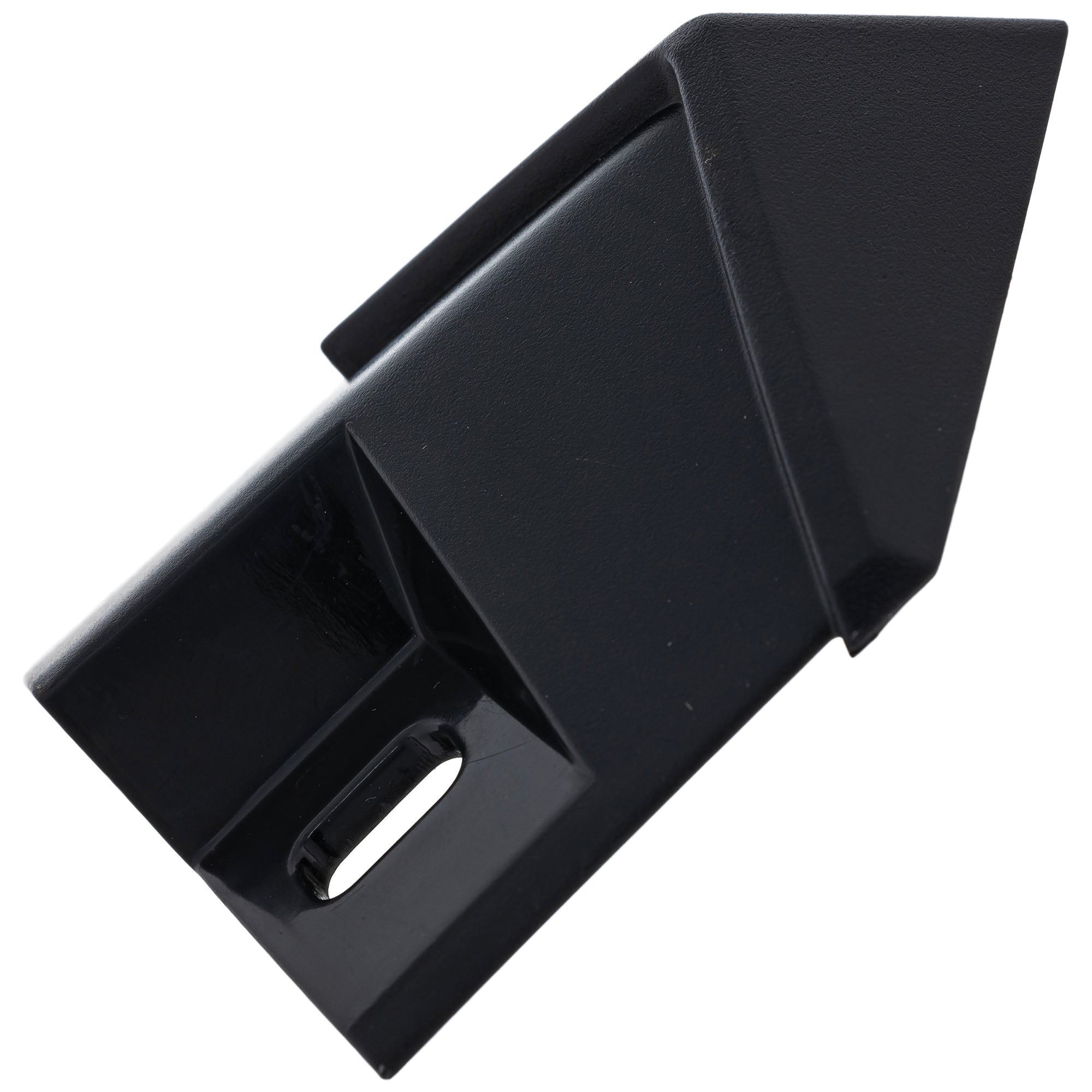 BRP 705004889 Mud Guard XC Outlander 1000 570 850 650 XC 2019-2024