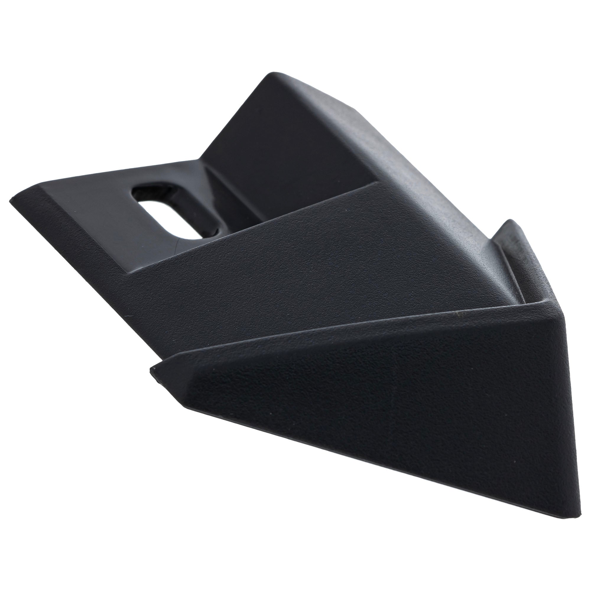 Genuine OEM BRP Guard XC Outlander 705004889