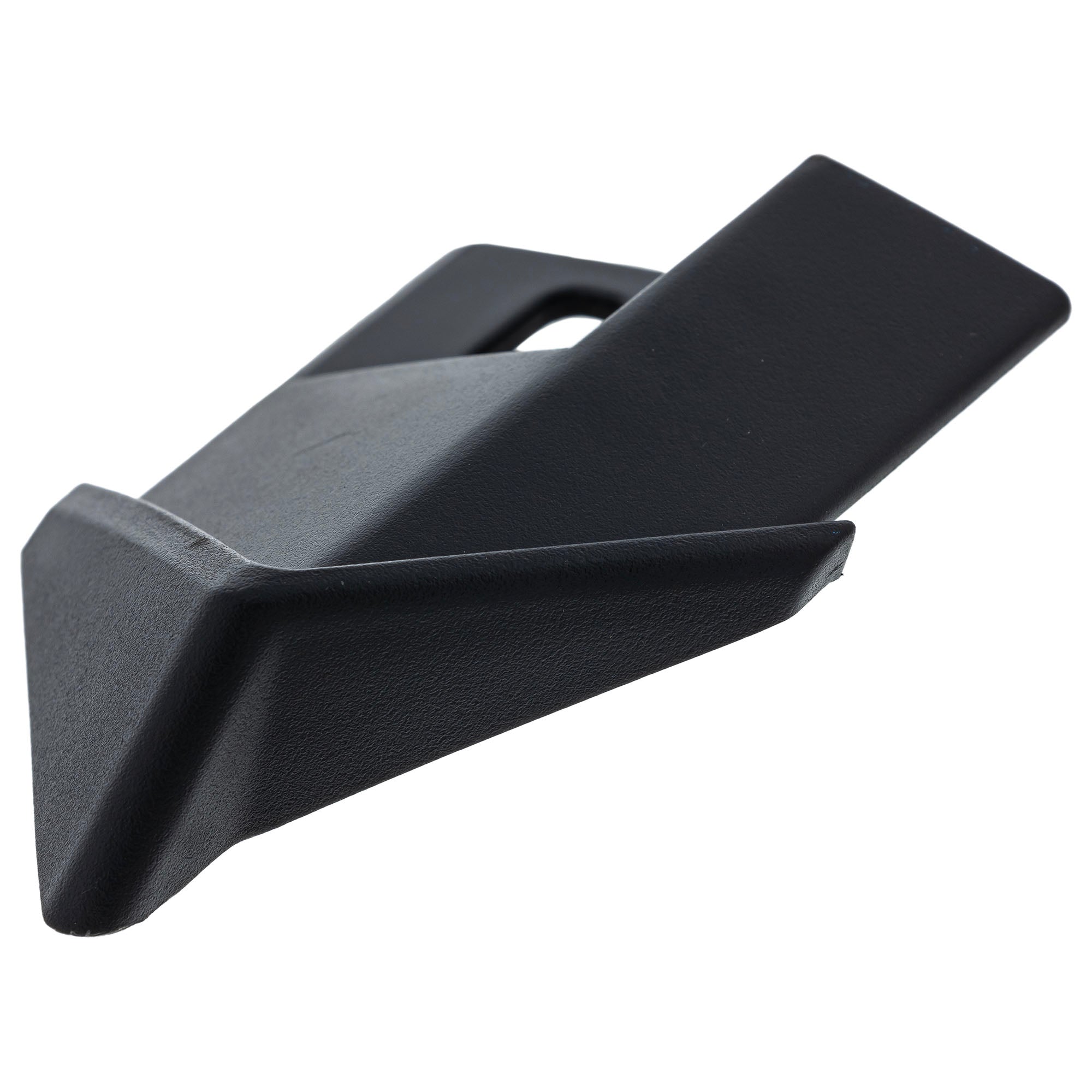 BRP Mud Guard 705004889