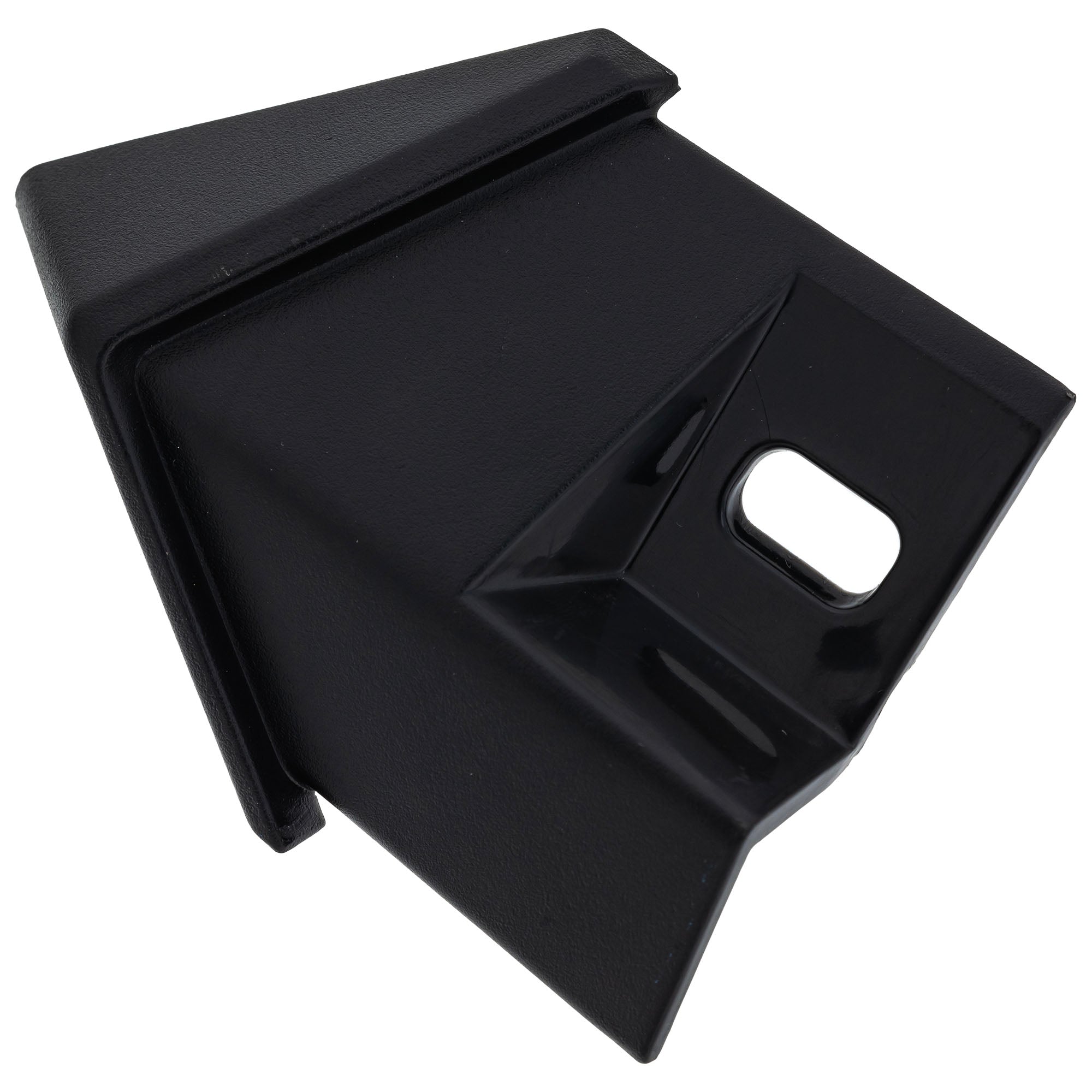 BRP 705004889 Mud Guard XC Outlander 1000 570 850 650 1000R XC