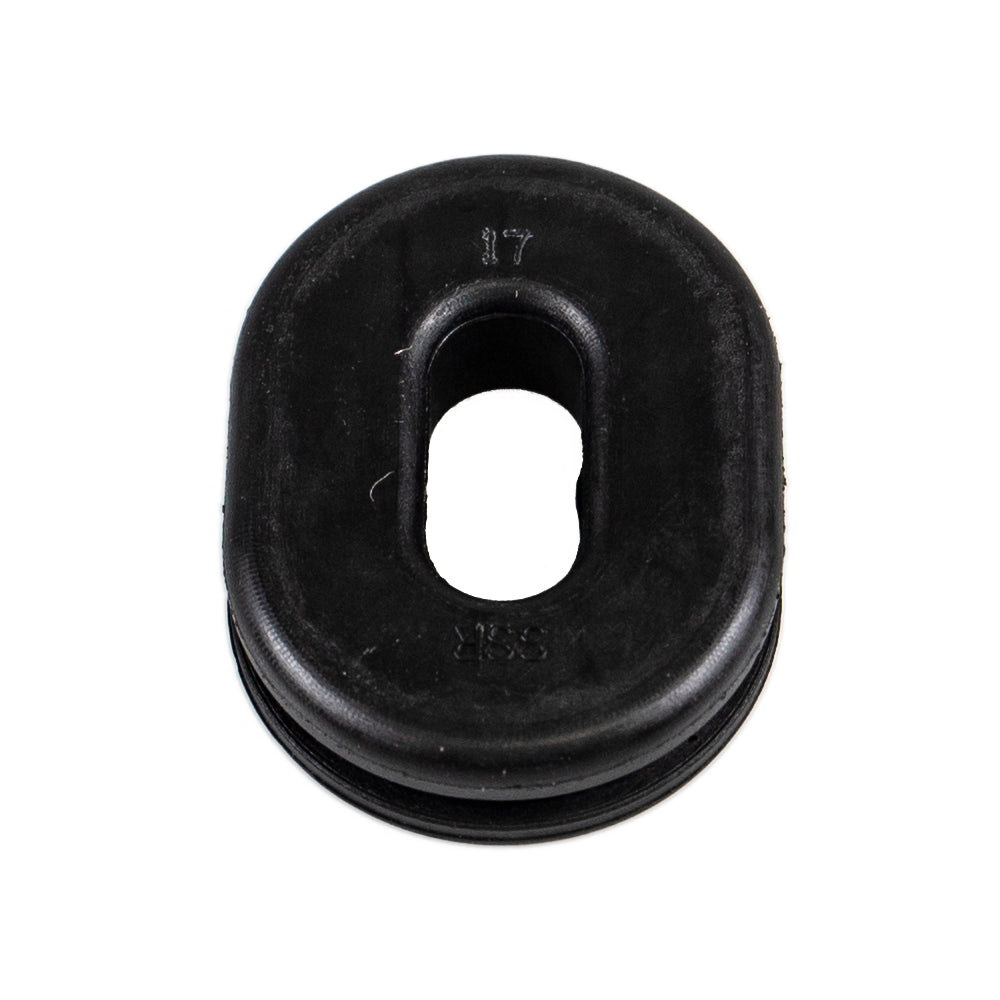 Genuine OEM Can-Am Washer Defender Commander Renegade Tundra 705005156