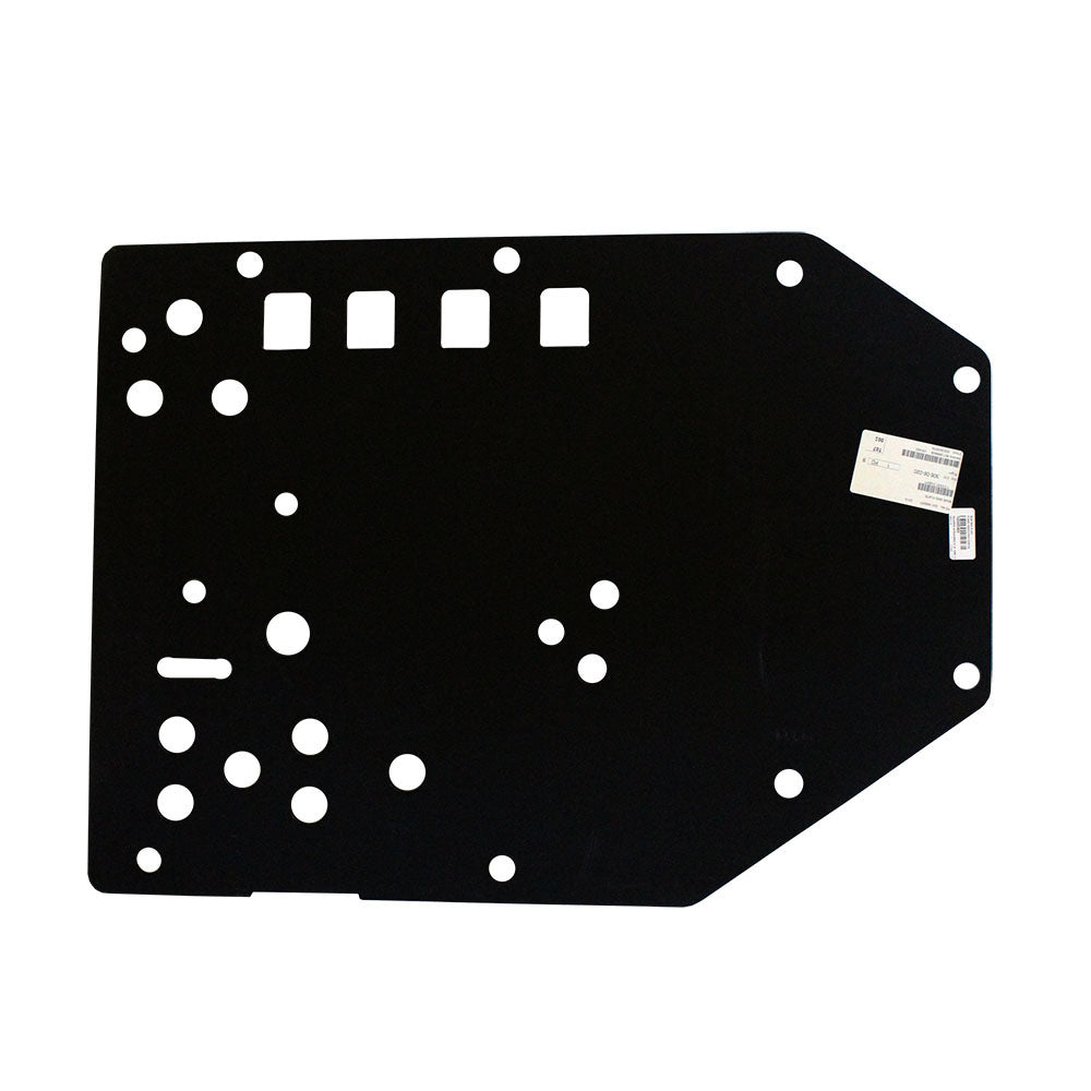 Genuine OEM Can-Am Skid Plate XC Maverick DS 705005480