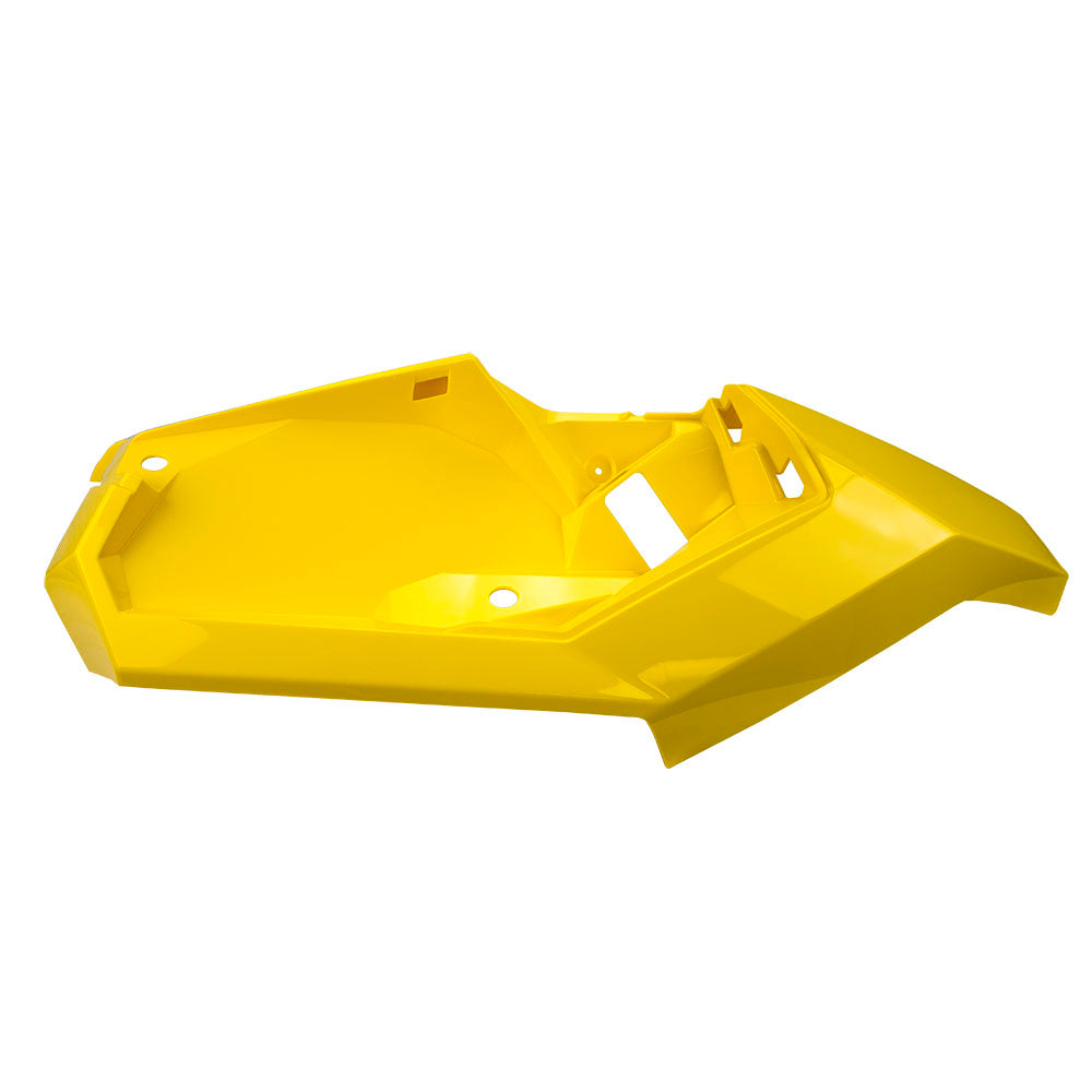 Genuine OEM Can-Am Fender XC Maverick 705005780