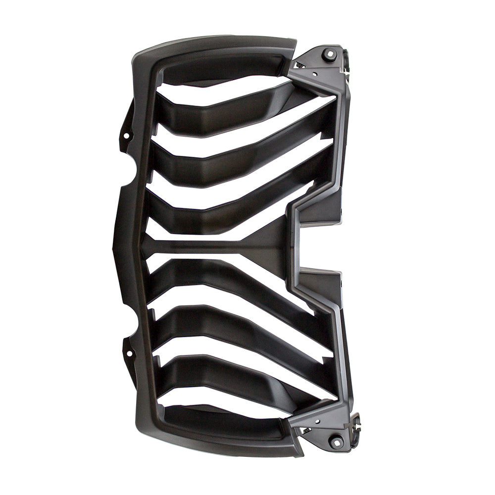 Genuine OEM Can-Am Grill XC Maverick DS 705005784
