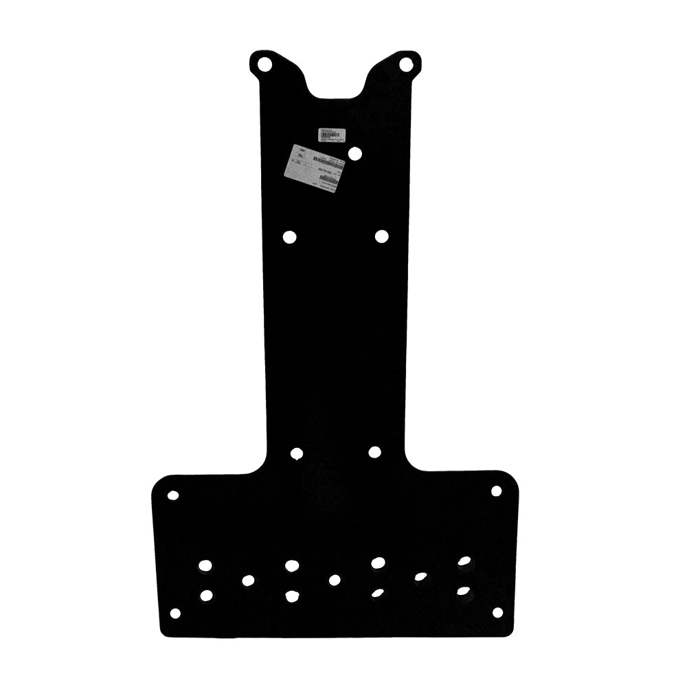 BRP Can-Am 705005798 Front Skid Plate XC Maverick DS XC Turbo 2013-2018