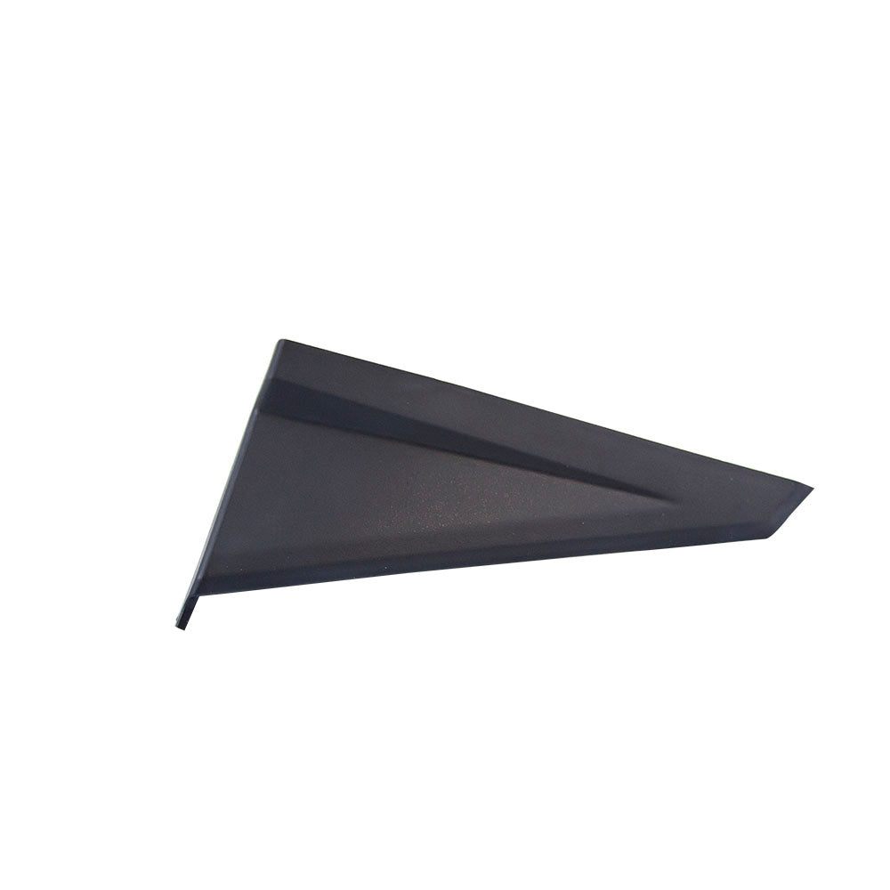 BRP 705005993 Front Right Hand Fascia Trim XC Maverick DS XC Turbo 2013-2018