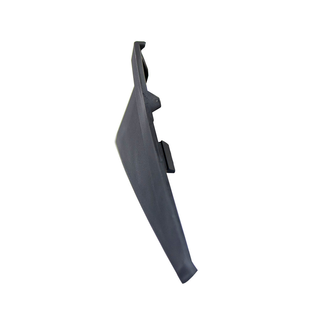 Genuine OEM BRP Fascia XC Maverick DS 705005993