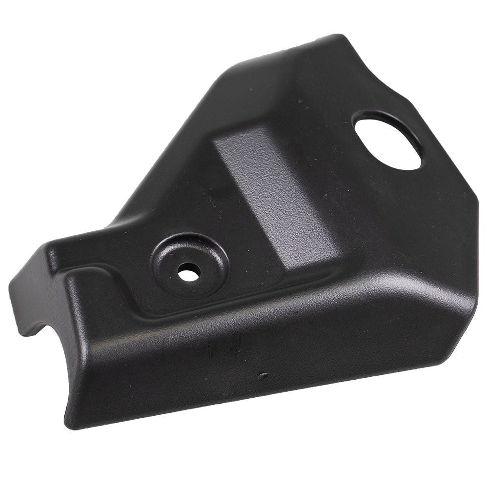 Genuine OEM Can-Am Skid Cap XC Maverick DS 705006038