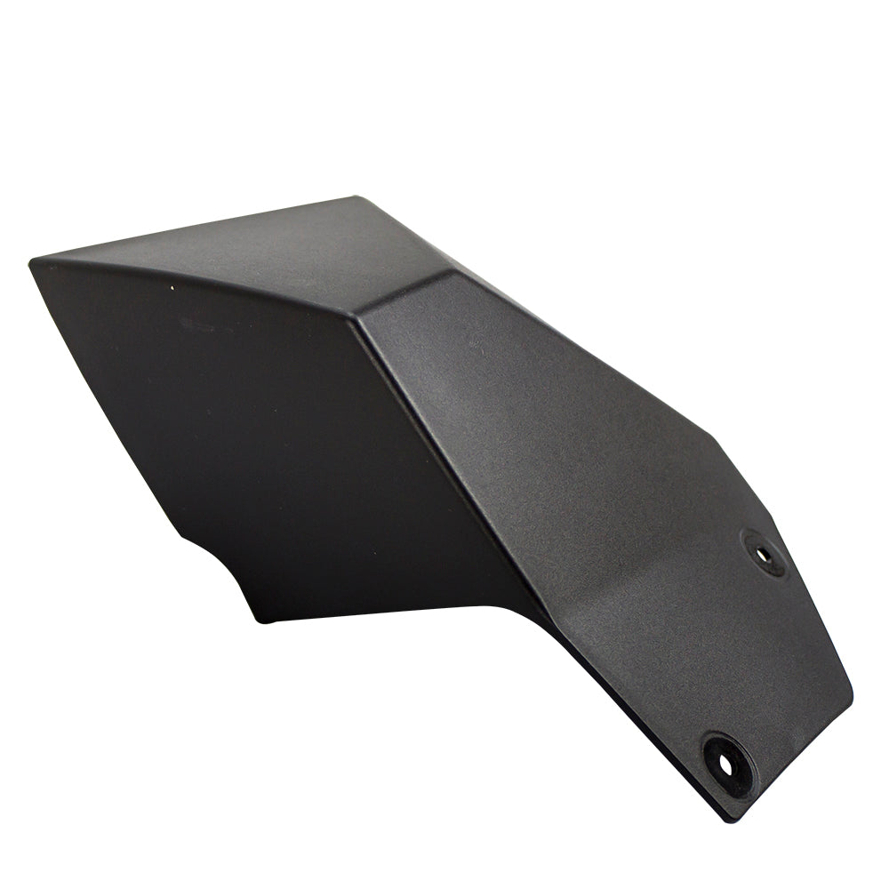 BRP Can-Am 705006134 Left Hand Air Deflector XC Outlander 1000 570 850 450 650