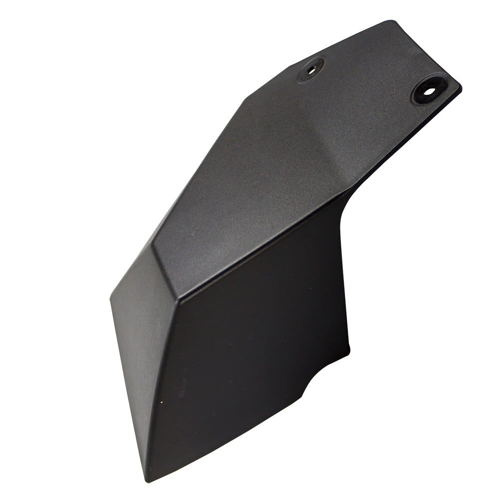 Genuine OEM Can-Am Deflector XC Outlander 705006134