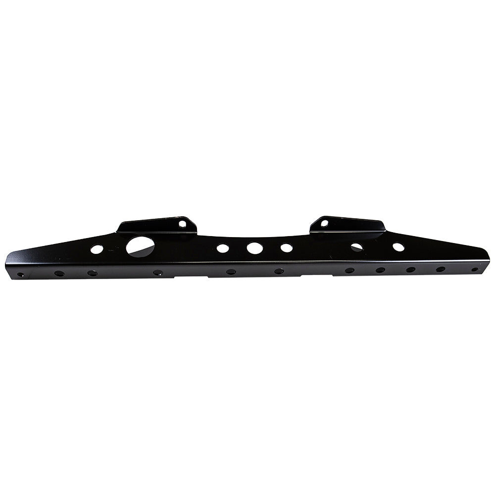 BRP Can-Am 705006220 Front Bumper Center Support XC Outlander 1000 570 850 650
