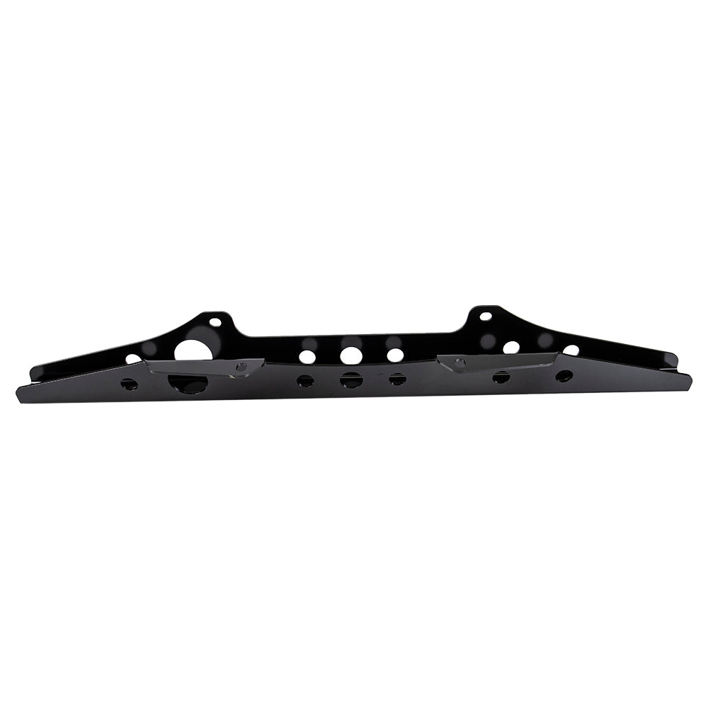 Genuine OEM Can-Am Bumper XC Outlander 705006220