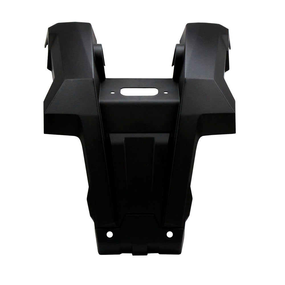 BRP Can-Am 705006299 Front Guard Plate XC Outlander 1000 570 500 850 650 XC