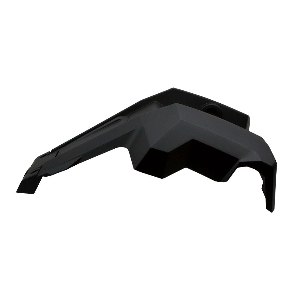 Genuine OEM Can-Am Guard Plate XC Outlander 705006299