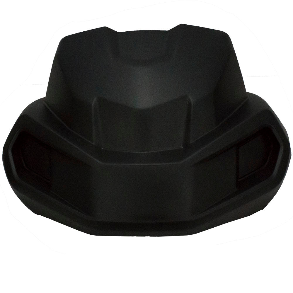 Can-Am 705006321 Gauge Support | FixMyToys