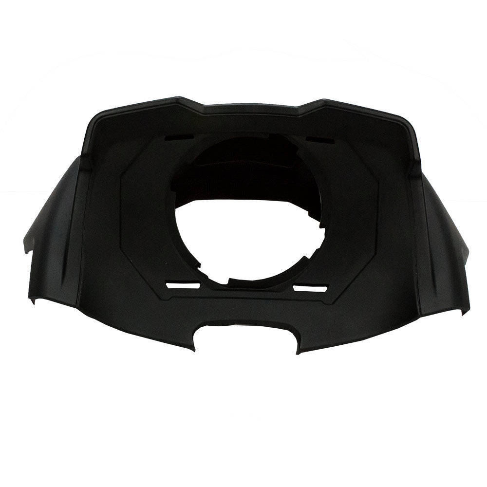 Genuine OEM Can-Am Gauge Support XC Outlander 705006321