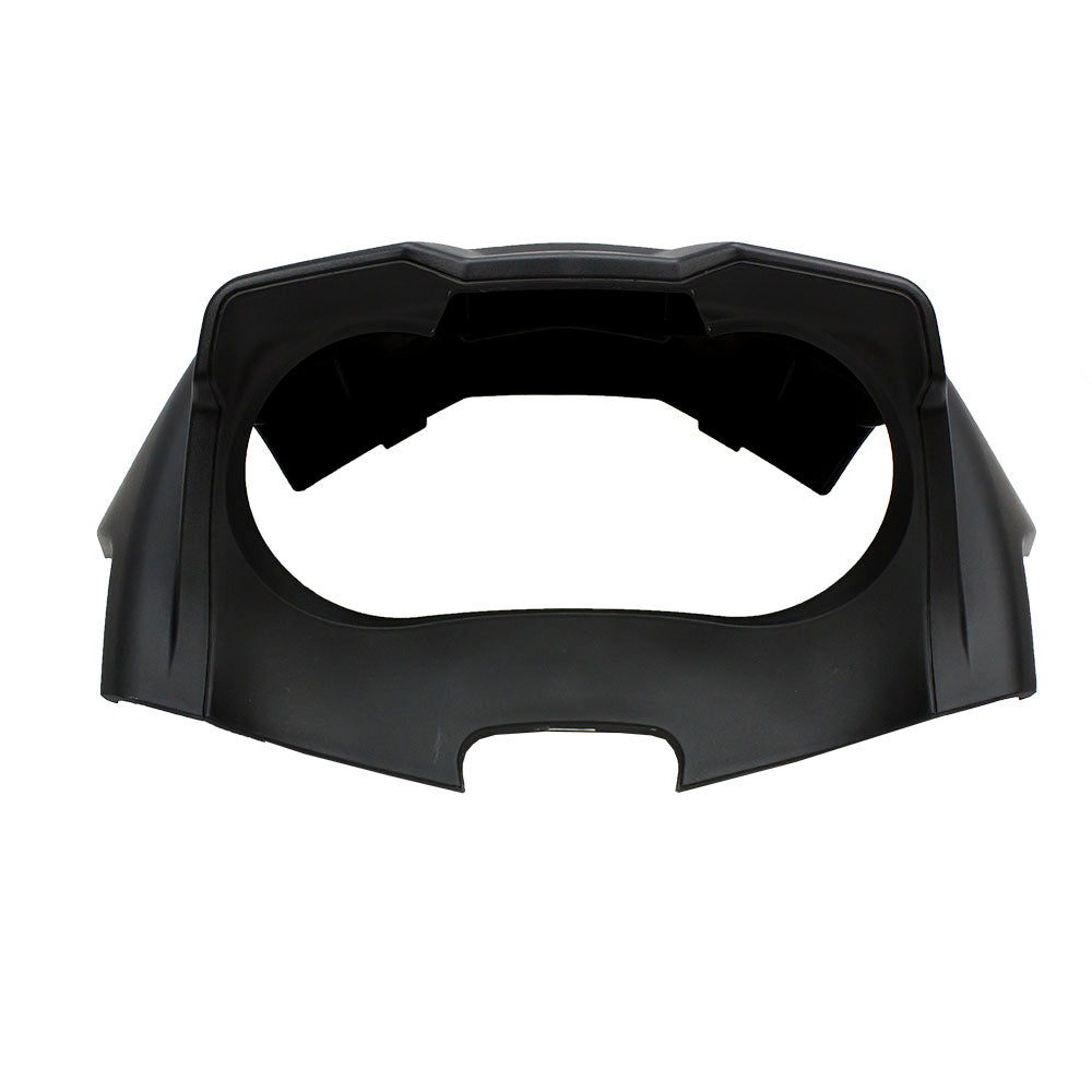 Genuine OEM BRP Gauge Support XC Outlander 705006322