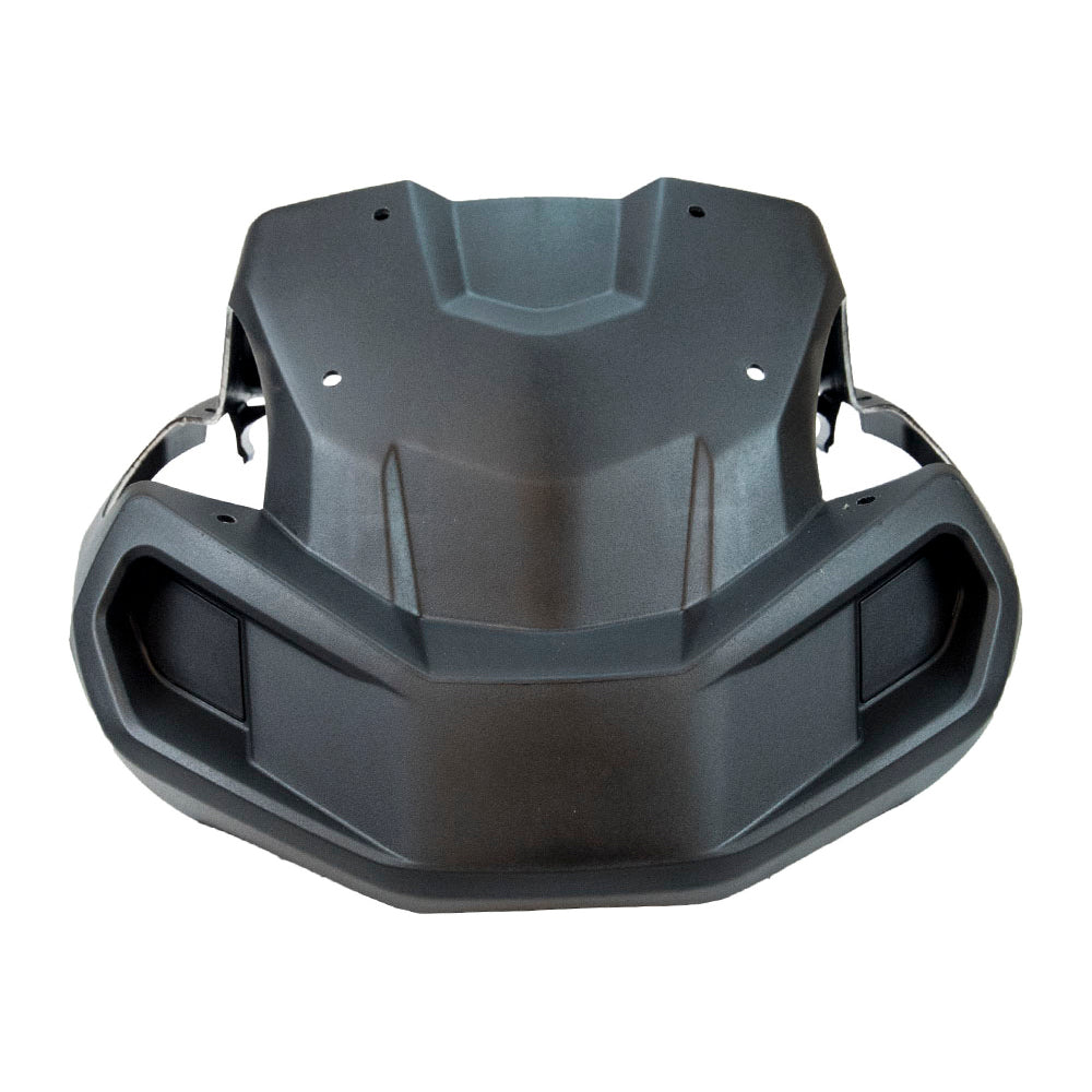 BRP 705006373 Gage Support XC Outlander 1000 570 850 650 XC 2013-2019