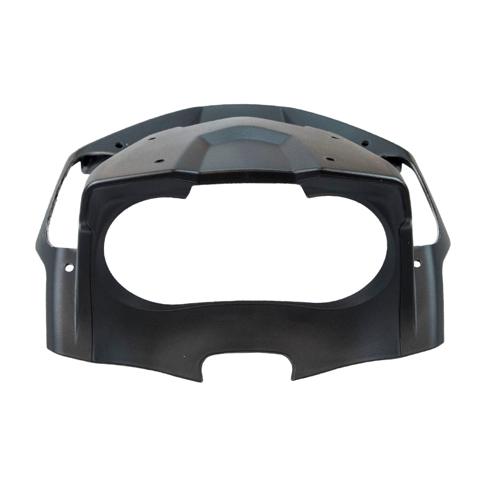 Genuine OEM BRP Gage Support XC Outlander 705006373