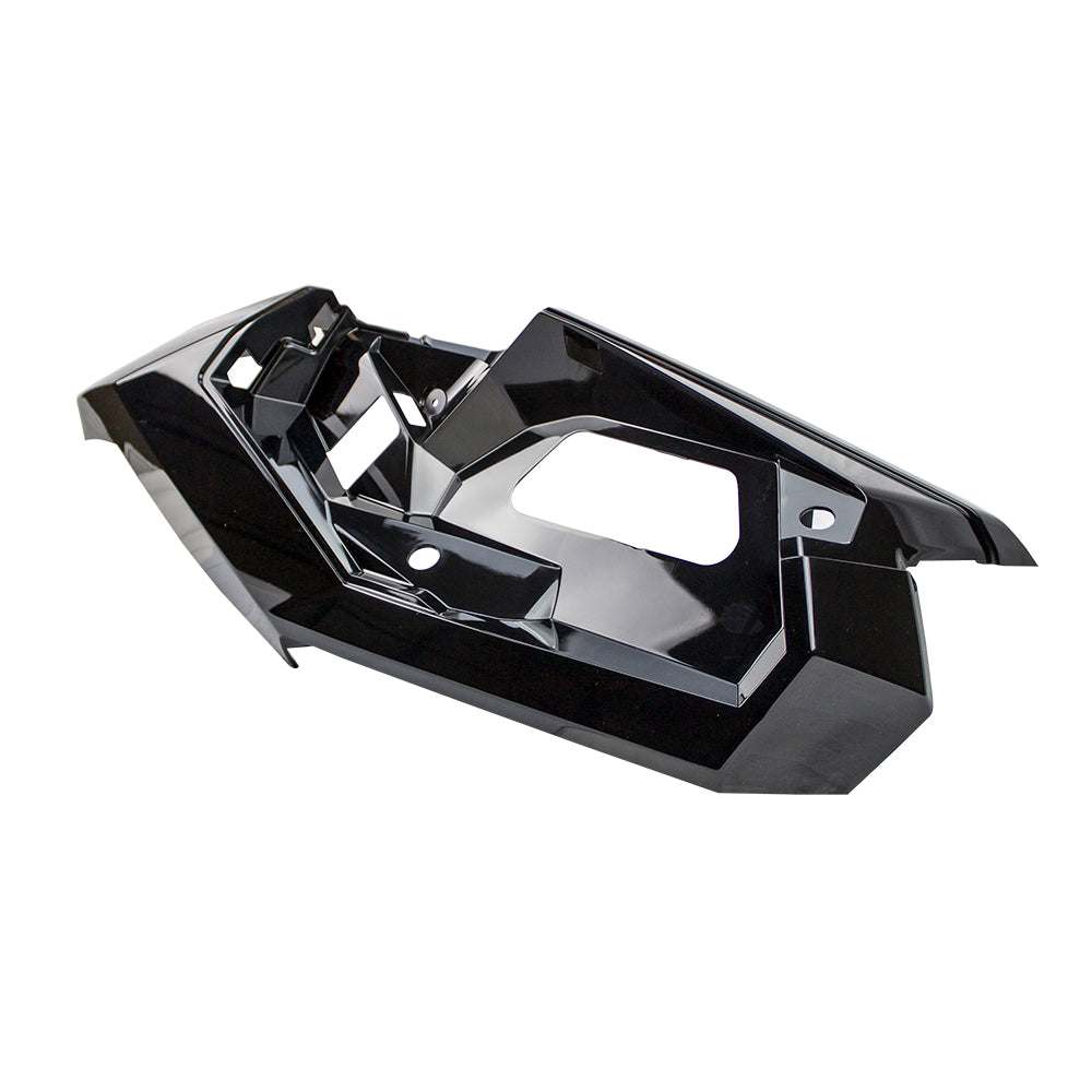 BRP Can-Am 705006558 Front Left Hand Fender XC Maverick DS XC Turbo 2013-2017