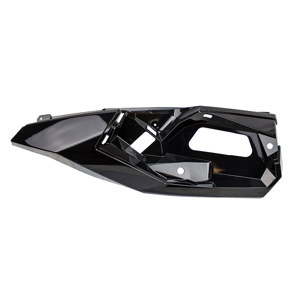 Genuine OEM Can-Am Fender XC Maverick DS 705006558